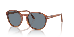 PERSOL 0PO3343S 96/56 Unisex Güneş Gözlüğü