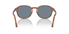 PERSOL 0PO3343S 96/56 Unisex Güneş Gözlüğü