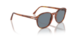 PERSOL 0PO3343S 96/56 Unisex Güneş Gözlüğü