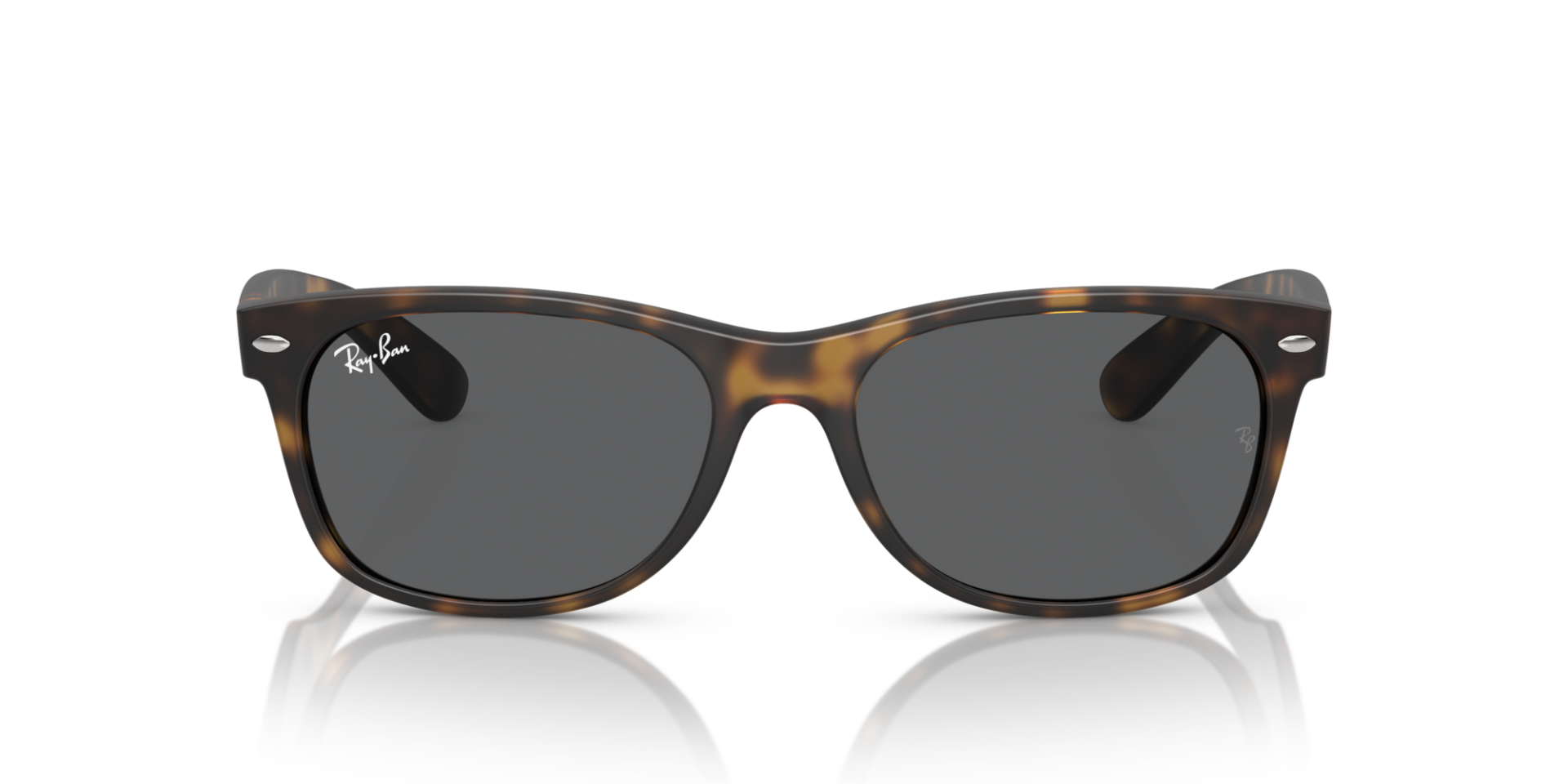 RAY-BAN 0RB2132 865/B1 Unisex Güneş Gözlüğü