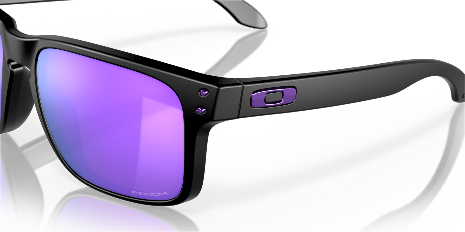 OAKLEY 0OO9102 9102K6 Erkek Güneş Gözlüğü