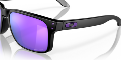 OAKLEY 0OO9102 9102K6 Erkek Güneş Gözlüğü