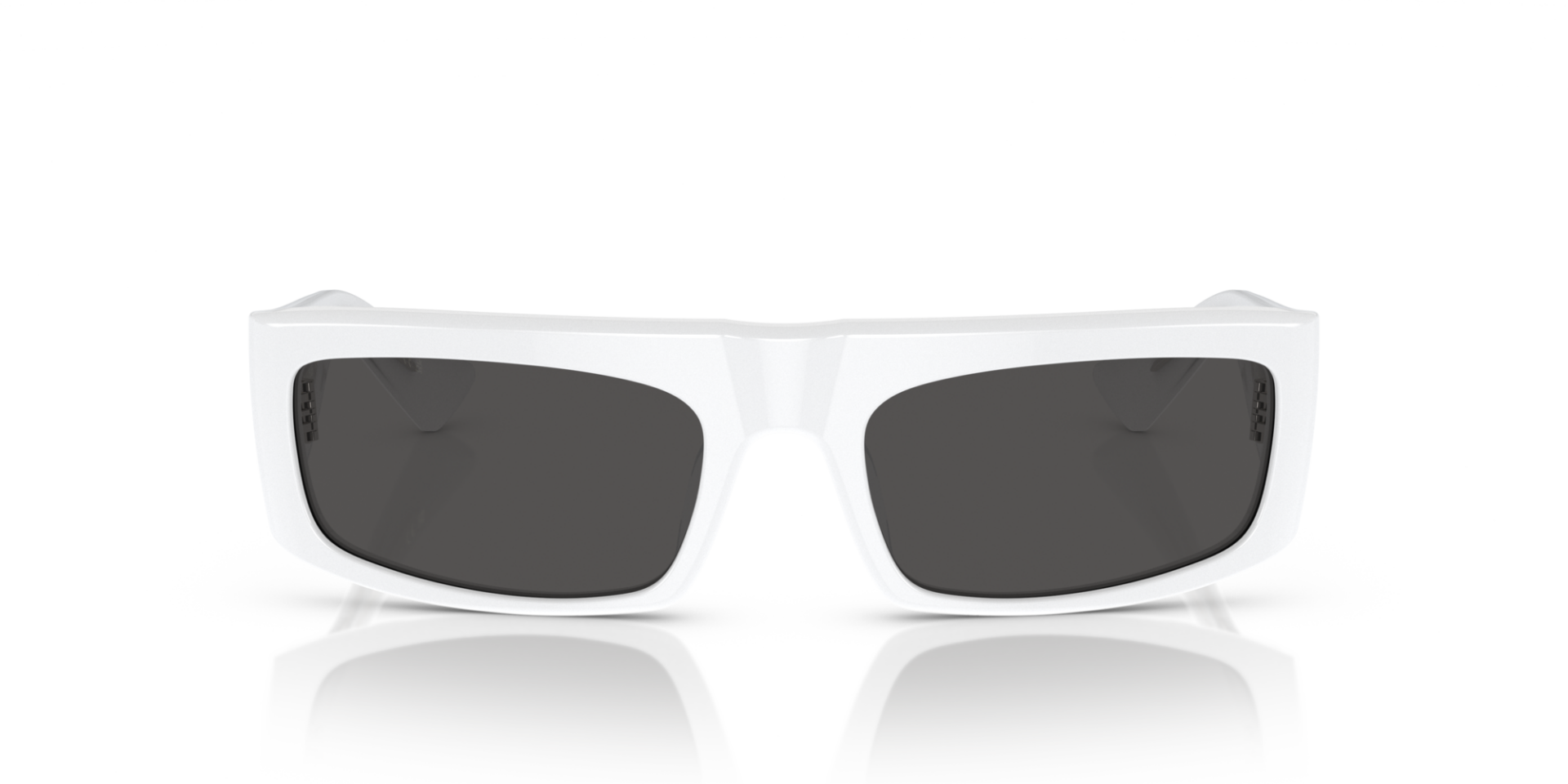 OLIVER PEOPLES 0OV5549SU 176087 Kadın Güneş Gözlüğü