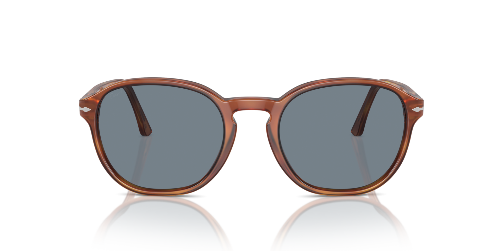 PERSOL 0PO3343S 96/56 Unisex Güneş Gözlüğü