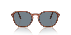 PERSOL 0PO3343S 96/56 Unisex Güneş Gözlüğü