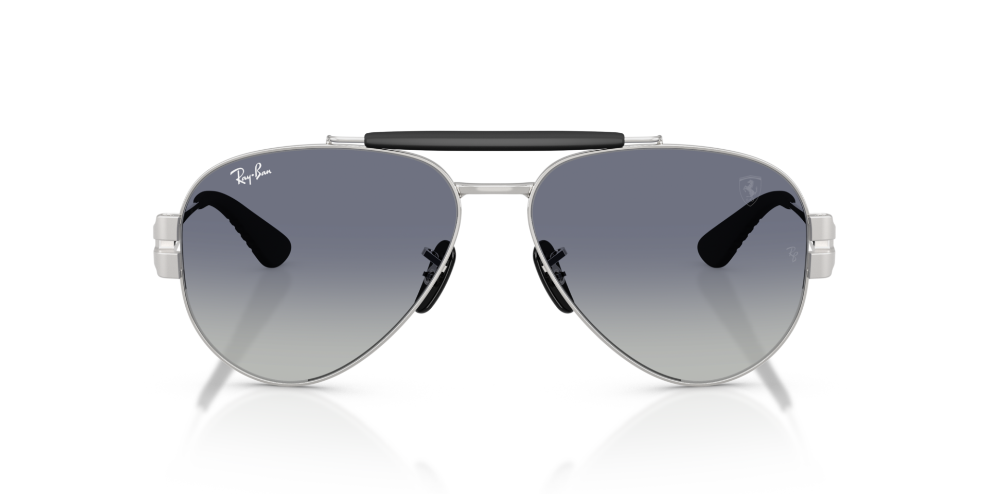 RAY-BAN 0RB3762M F1224L Unisex Güneş Gözlüğü