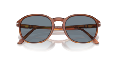 PERSOL 0PO3343S 96/56 Unisex Güneş Gözlüğü