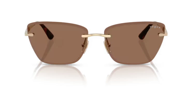 VOGUE 0VO4332S 848/73 Kadın Güneş Gözlüğü