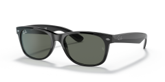 RAY-BAN 0RB2132 901 Unisex Güneş Gözlüğü