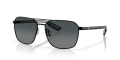 Costa del Mar 06S4003 400325 Erkek Güneş Gözlüğü