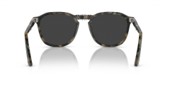 PERSOL 0PO3345S 107148 Unisex Güneş Gözlüğü