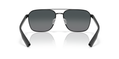 Costa del Mar 06S4003 400325 Erkek Güneş Gözlüğü