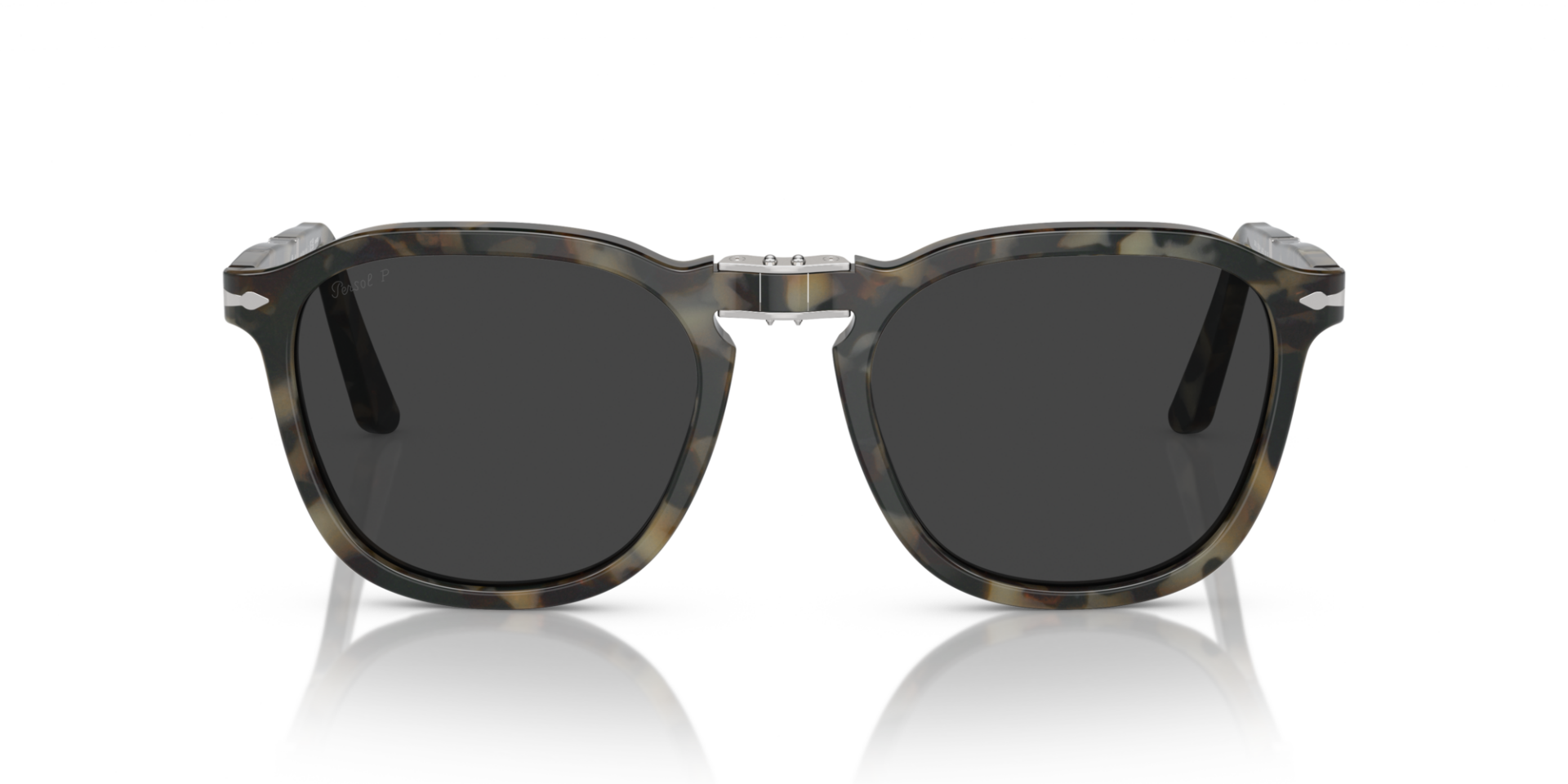 PERSOL 0PO3345S 107148 Unisex Güneş Gözlüğü