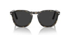 PERSOL 0PO3345S 107148 Unisex Güneş Gözlüğü