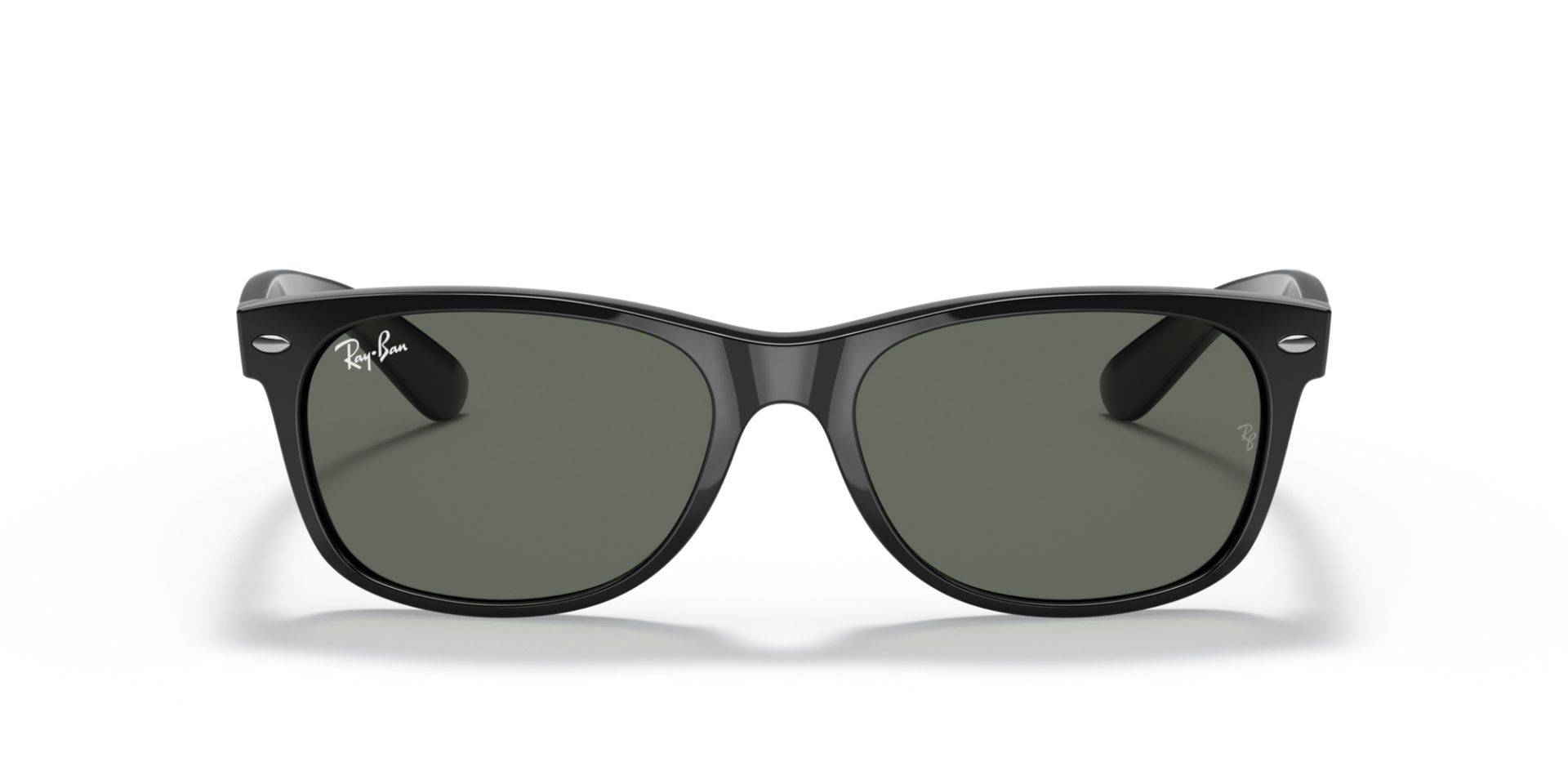 RAY-BAN 0RB2132 901 Unisex Güneş Gözlüğü