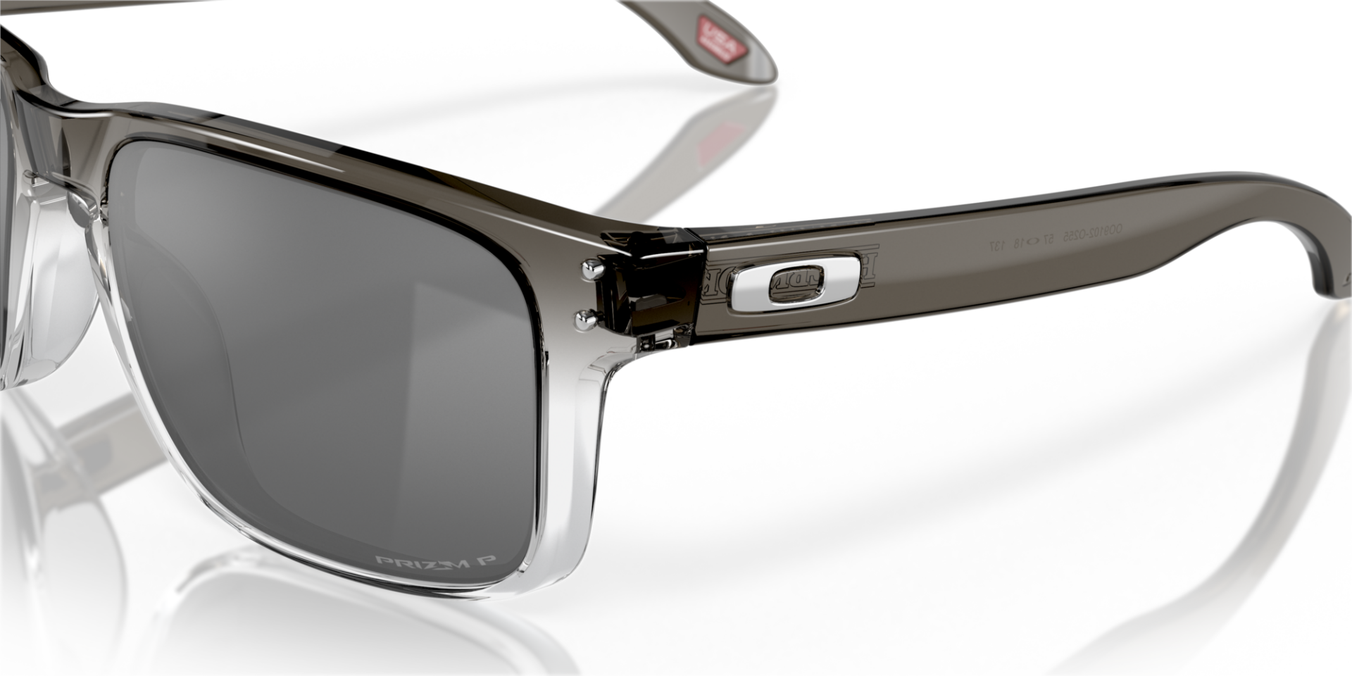 OAKLEY 0OO9102 9102O2 Erkek Güneş Gözlüğü