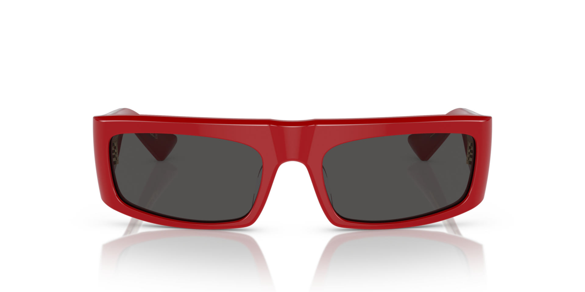 OLIVER PEOPLES 0OV5549SU 178187 Kadın Güneş Gözlüğü