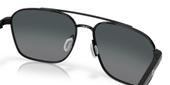 Costa del Mar 06S4003 400325 Erkek Güneş Gözlüğü
