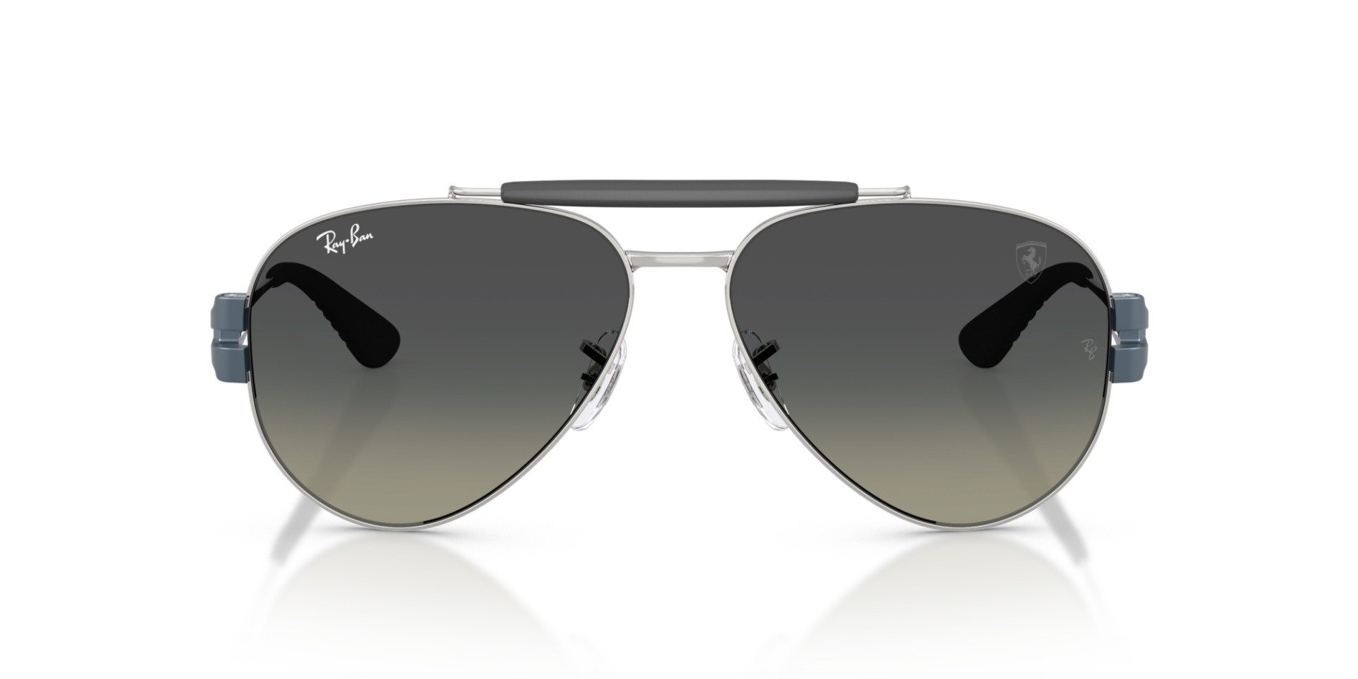 RAY-BAN 0RB3762M F12311 Unisex Güneş Gözlüğü