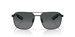 Costa del Mar 06S4003 400325 Erkek Güneş Gözlüğü