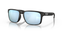 OAKLEY 0OO9102 9102T9 Erkek Güneş Gözlüğü