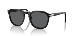 PERSOL 0PO3345S 95/B1 Unisex Güneş Gözlüğü