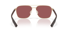 Costa del Mar 06S4003 400326 Erkek Güneş Gözlüğü