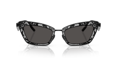 DOLCE & GABBANA 0DG2311 01/87 Kadın Güneş Gözlüğü