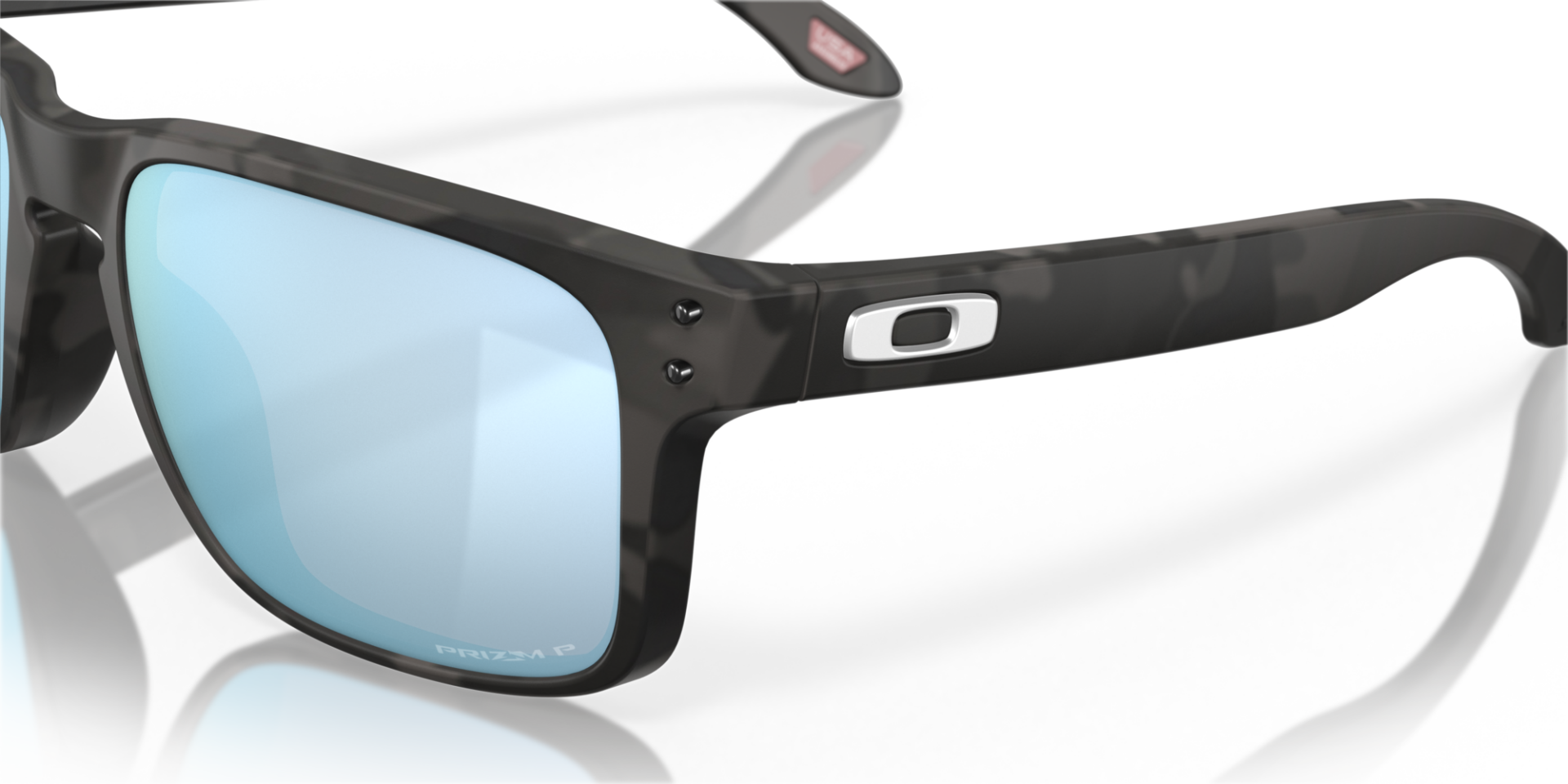 OAKLEY 0OO9102 9102T9 Erkek Güneş Gözlüğü