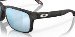 OAKLEY 0OO9102 9102T9 Erkek Güneş Gözlüğü