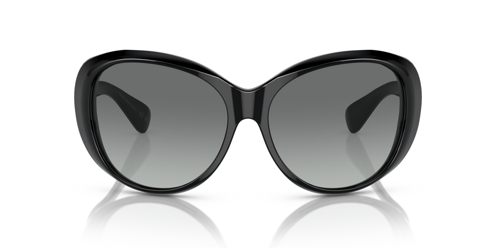 OLIVER PEOPLES 0OV5551SU 100511 Kadın Güneş Gözlüğü