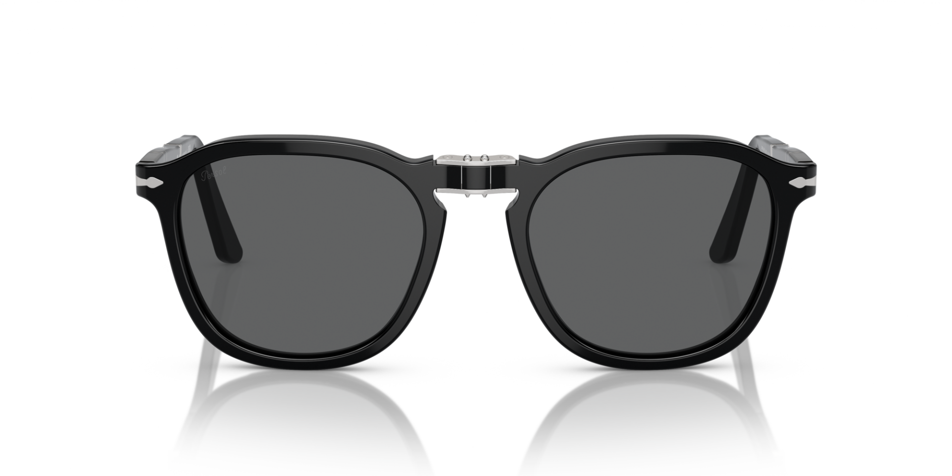 PERSOL 0PO3345S 95/B1 Unisex Güneş Gözlüğü