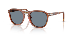 PERSOL 0PO3345S 96/56 Unisex Güneş Gözlüğü