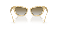 DOLCE & GABBANA 0DG2311 12246E Kadın Güneş Gözlüğü