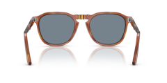 PERSOL 0PO3345S 96/56 Unisex Güneş Gözlüğü