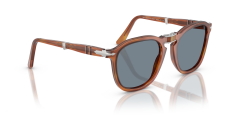 PERSOL 0PO3345S 96/56 Unisex Güneş Gözlüğü