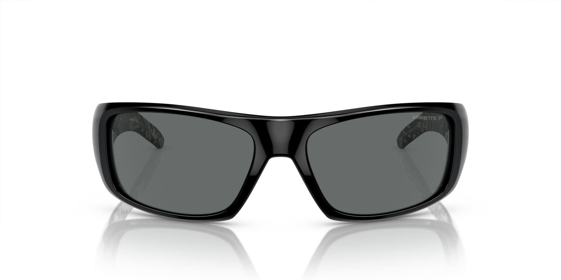 ARNETTE 0AN4182 214981 Güneş Gözlüğü