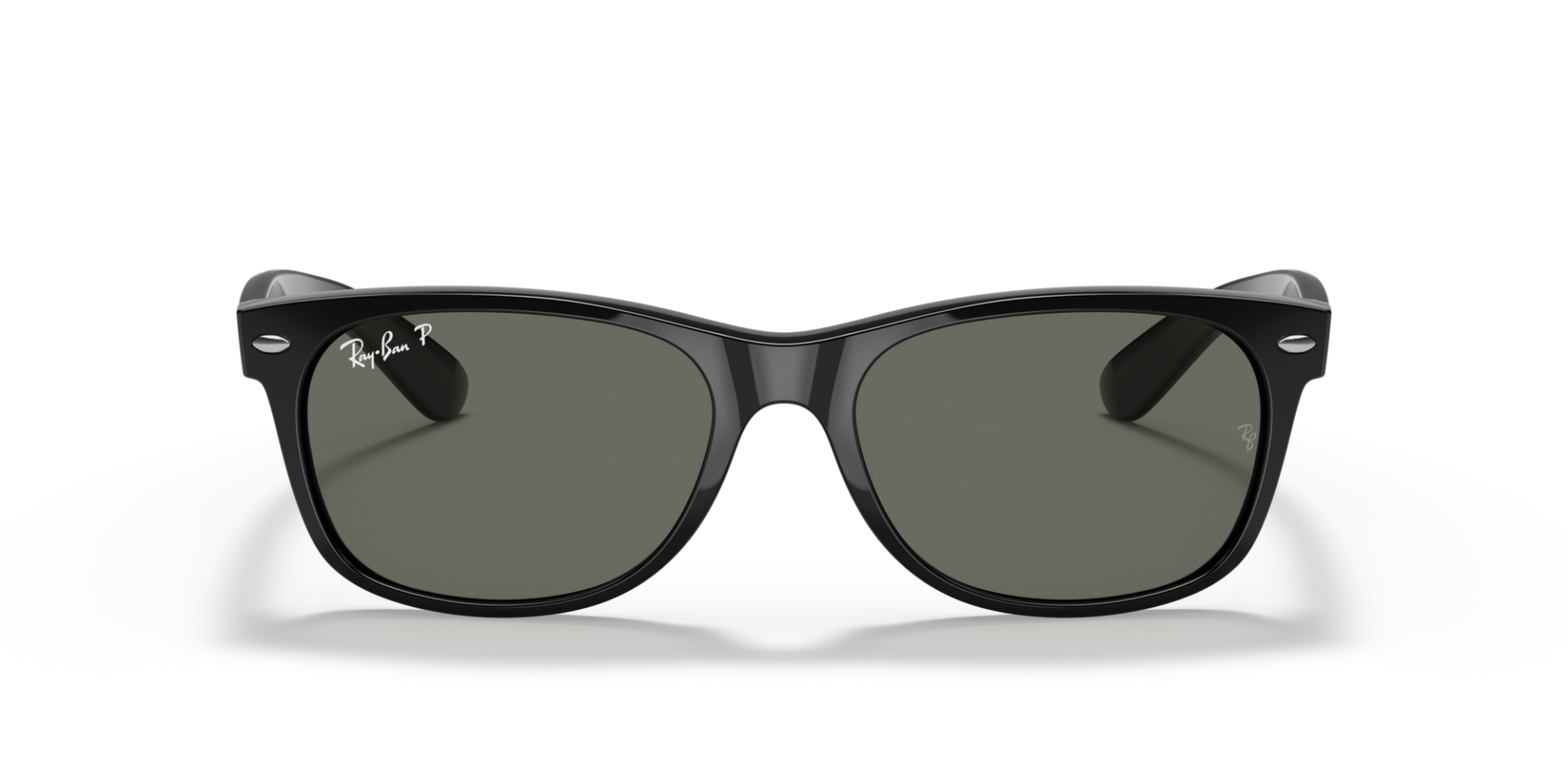 RAY-BAN 0RB2132 901/58 Unisex Güneş Gözlüğü