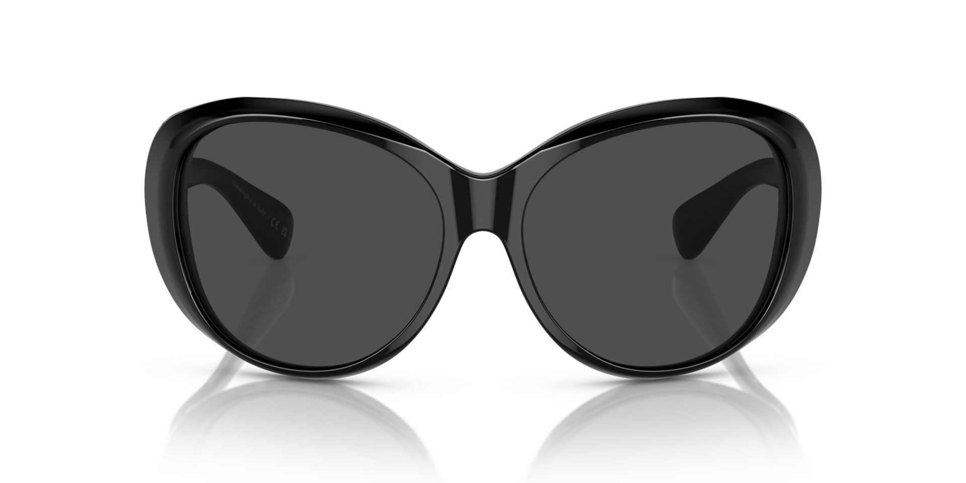 OLIVER PEOPLES 0OV5551SU 100587 Kadın Güneş Gözlüğü