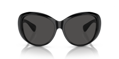 OLIVER PEOPLES 0OV5551SU 100587 Kadın Güneş Gözlüğü