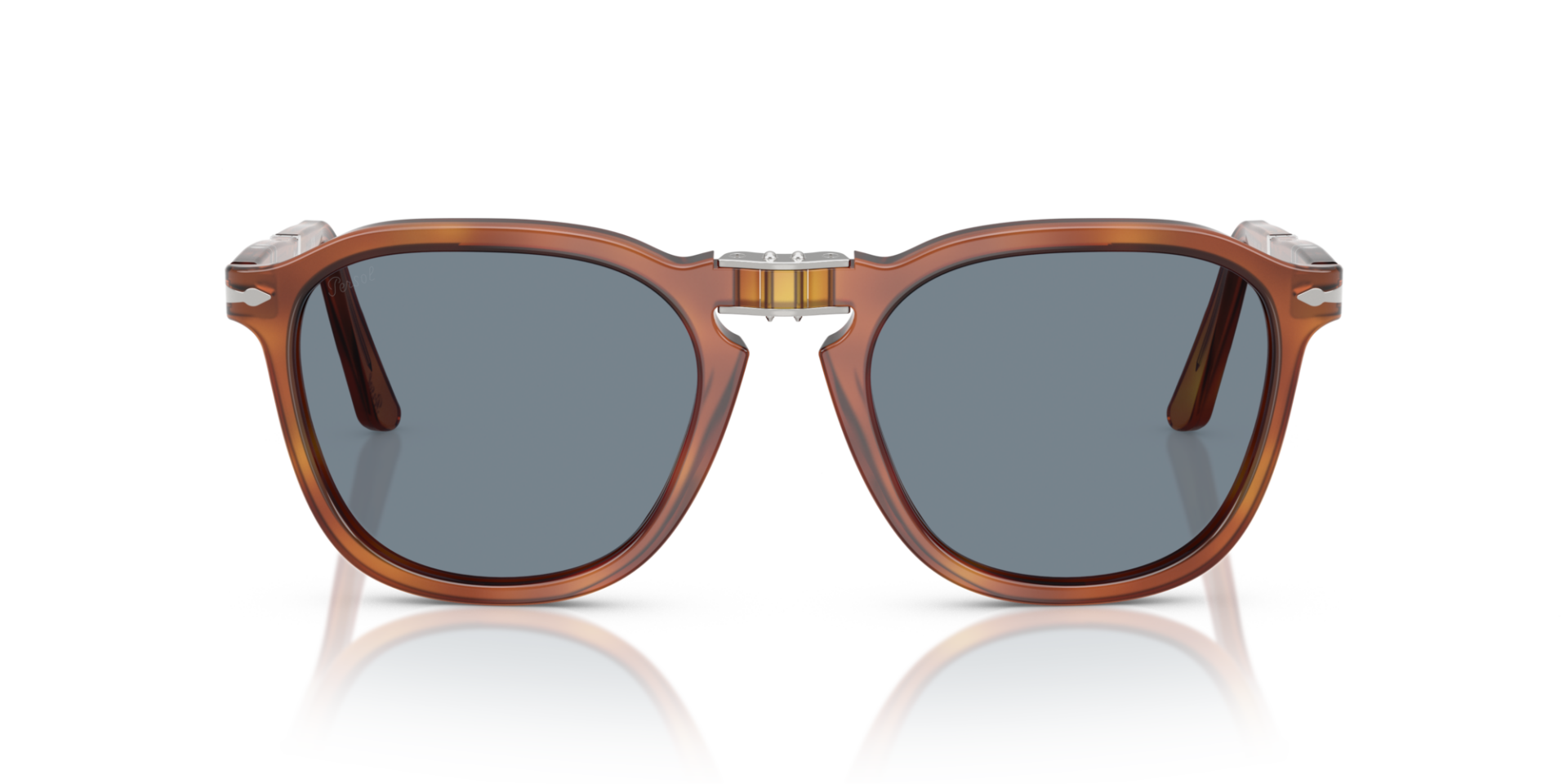 PERSOL 0PO3345S 96/56 Unisex Güneş Gözlüğü