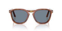 PERSOL 0PO3345S 96/56 Unisex Güneş Gözlüğü