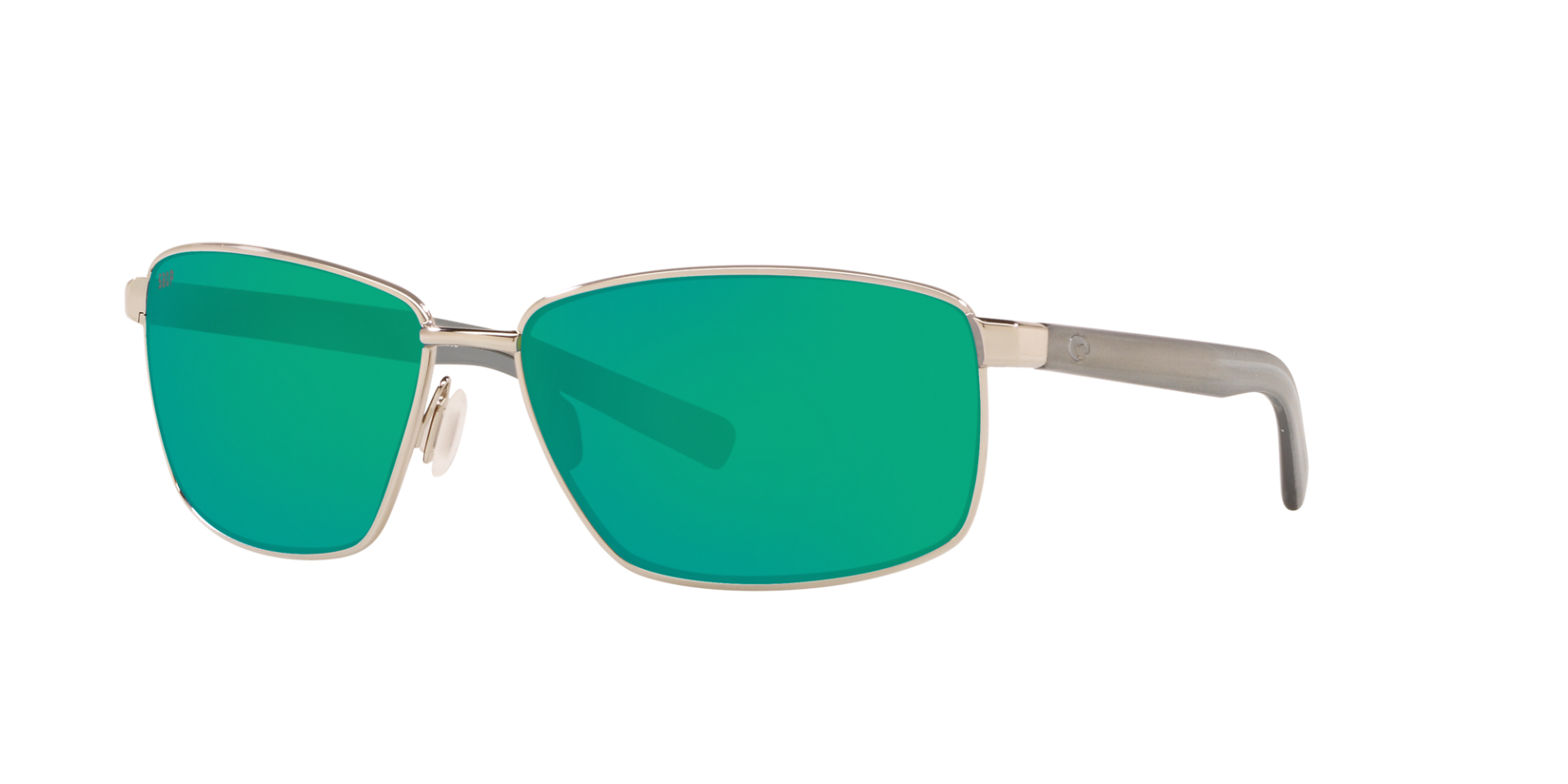 Costa del Mar 06S4008 400811 Erkek Güneş Gözlüğü