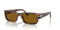 PERSOL 0PO3347S 121033 Unisex Güneş Gözlüğü
