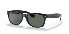 RAY-BAN 0RB2132 901/58 Unisex Güneş Gözlüğü