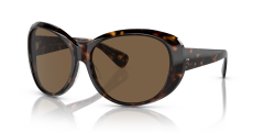 OLIVER PEOPLES 0OV5551SU 100973 Kadın Güneş Gözlüğü