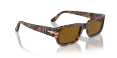 PERSOL 0PO3347S 121033 Unisex Güneş Gözlüğü