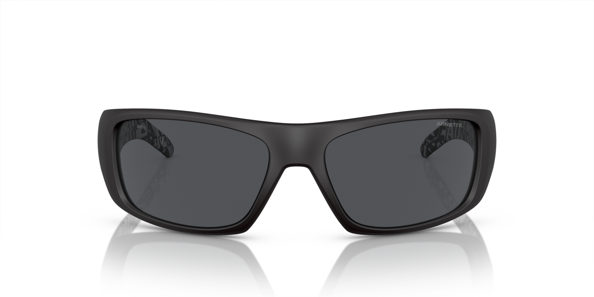 ARNETTE 0AN4182 219687 Güneş Gözlüğü