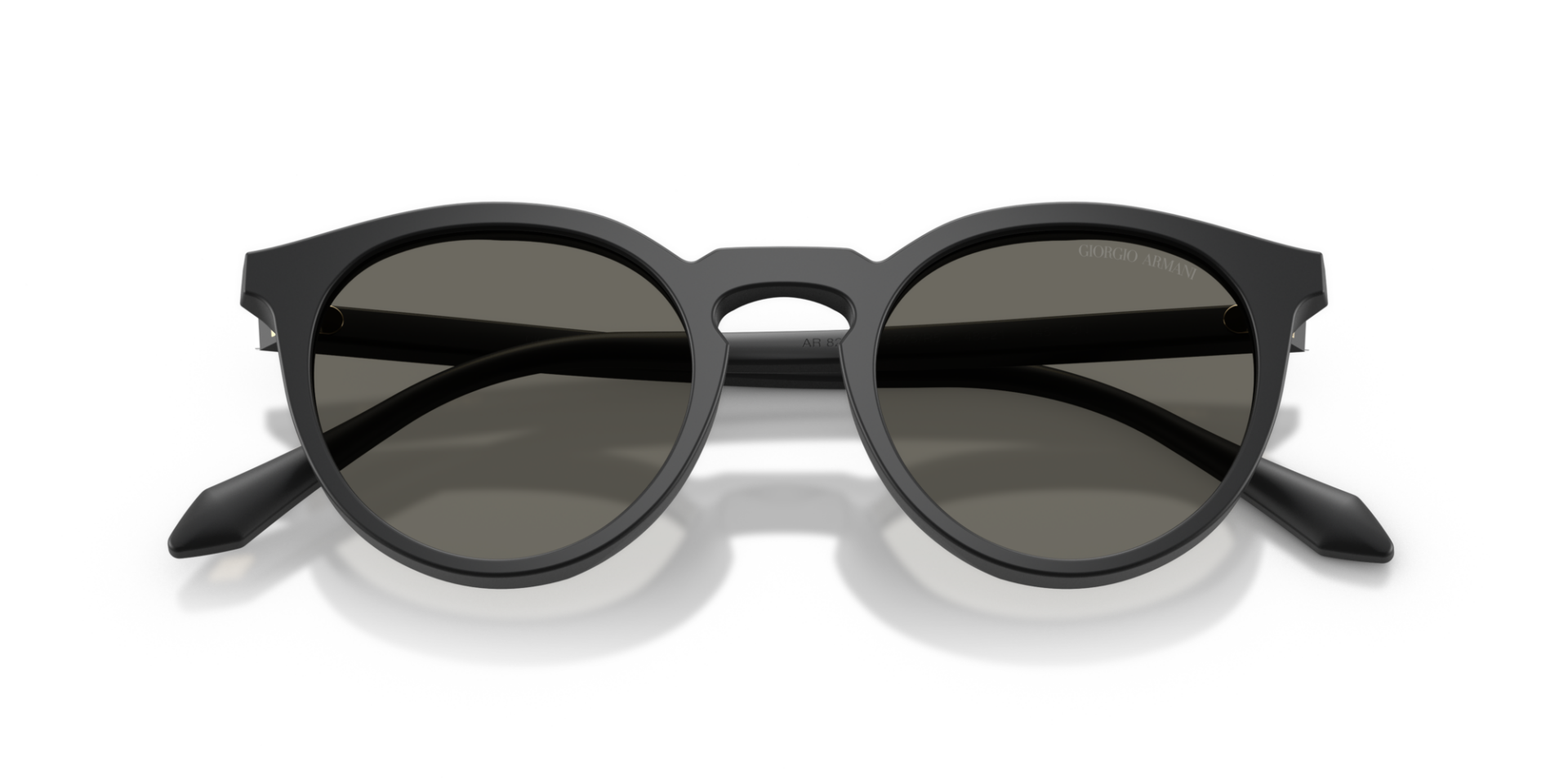 GIORGIO ARMANI 0AR8230U 5875R5 Erkek Güneş Gözlüğü