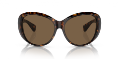OLIVER PEOPLES 0OV5551SU 100973 Kadın Güneş Gözlüğü